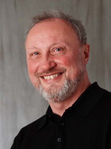 Une photo de Giampiero Trezzini