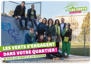Verts_Flyer-Quartiers_Est (1024x724)