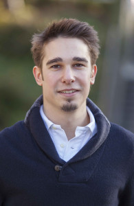 Une photo de Xavier Company