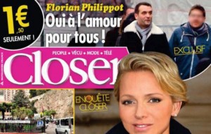 closer-philippot-inside_0-530x339