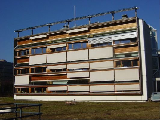 1a Labo_EPFL