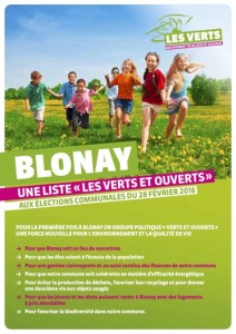 Blonay-ToutMenage-2016_01-vignette
