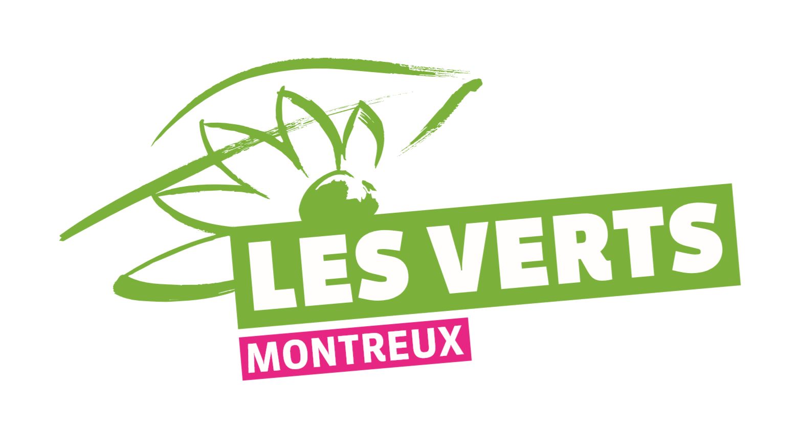 Verts_Mtx