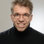 Une photo de Olivier Mayor
