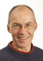 Une photo de Olivier Epars
