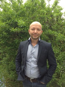 Une photo de Paul-Henri Marguet