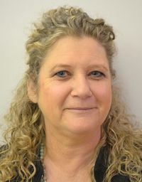 Une photo de Anne Décosterd