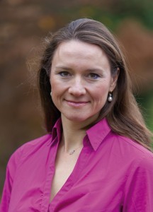 Une photo de Sophie Michaud Gigon