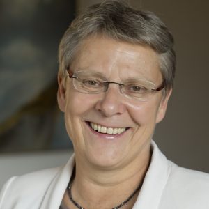 Une photo de Béatrice Métraux