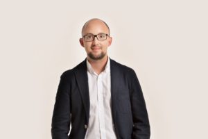 Une photo de Alberto Mocchi