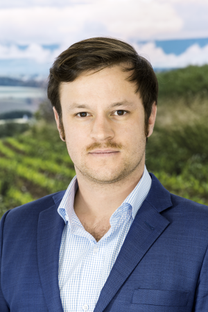 Kilian Duggan