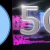 5G
