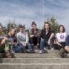 Groupe écoféministe, la Grève du Climat Vaud, Lausanne, le 23 octobre 2019