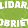 Sans titre 1