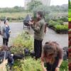 agriurbaine