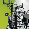 antenne bandeau