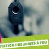 armes