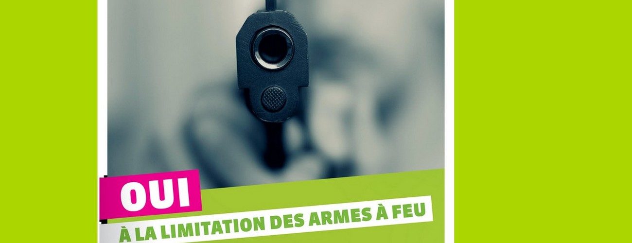 armes