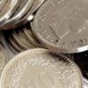 centimes
