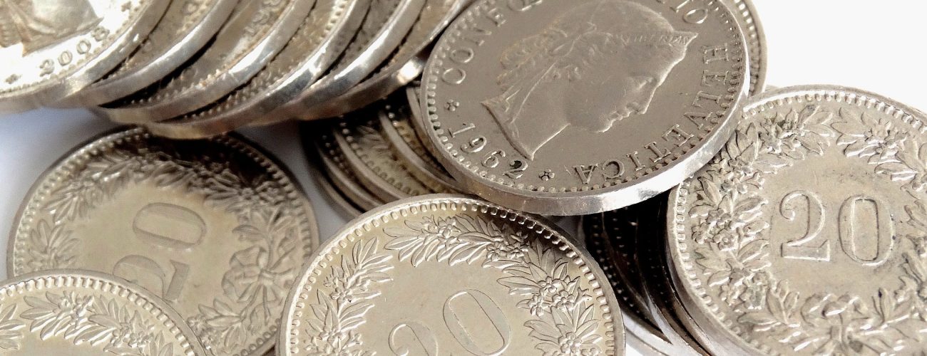 centimes