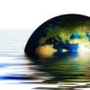 climat