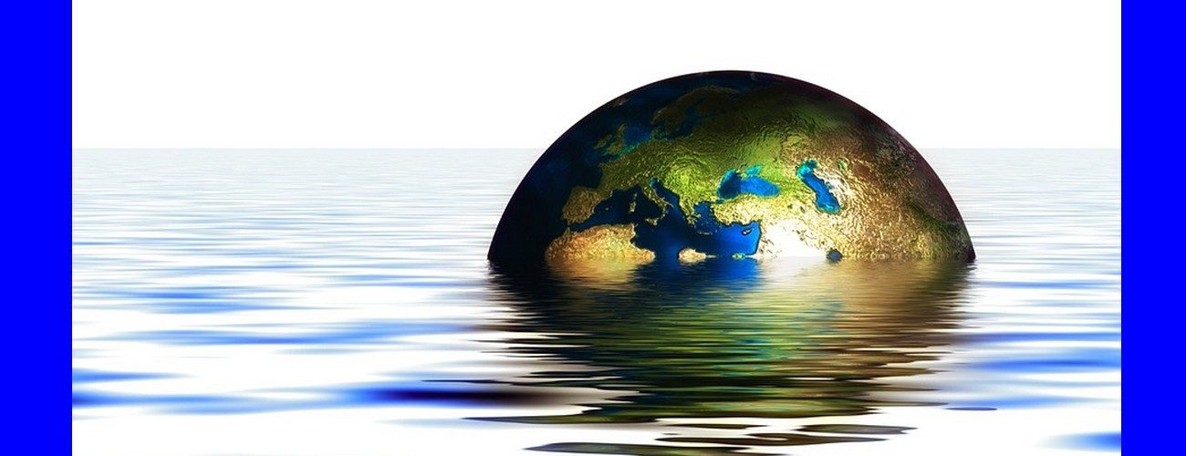 climat
