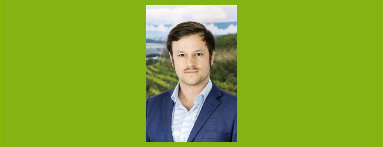 Kilian Duggan