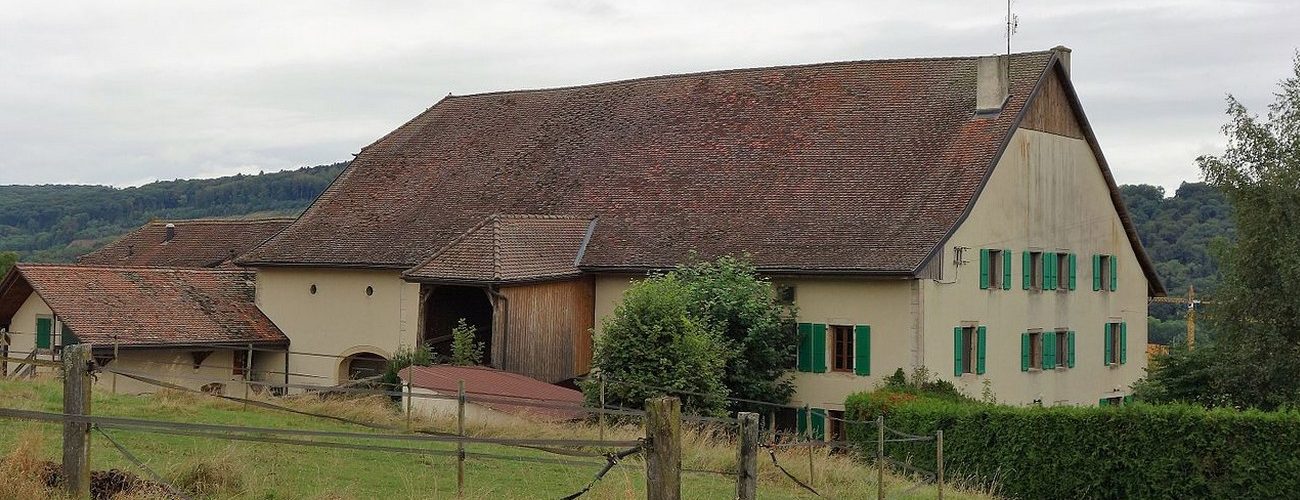 fiscaliteagri