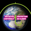 ini climat bandeau web 1300x500