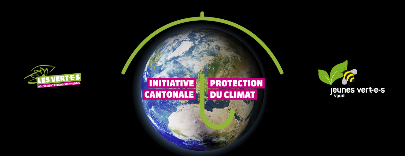 ini climat bandeau web 1300x500