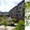 logement_ecoquartier