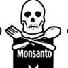 monsanto