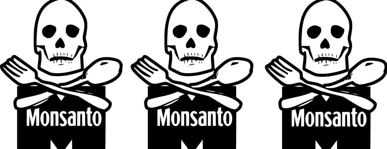 monsanto