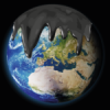 planète-pétrole bandeau