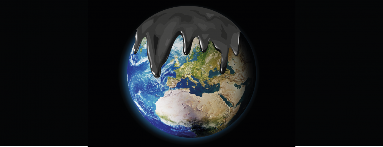 planète-pétrole bandeau