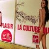 pubsexiste