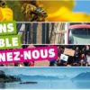 recrutement