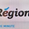regional
