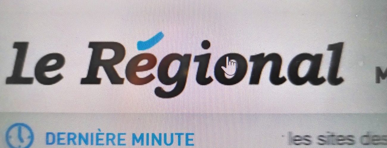 regional