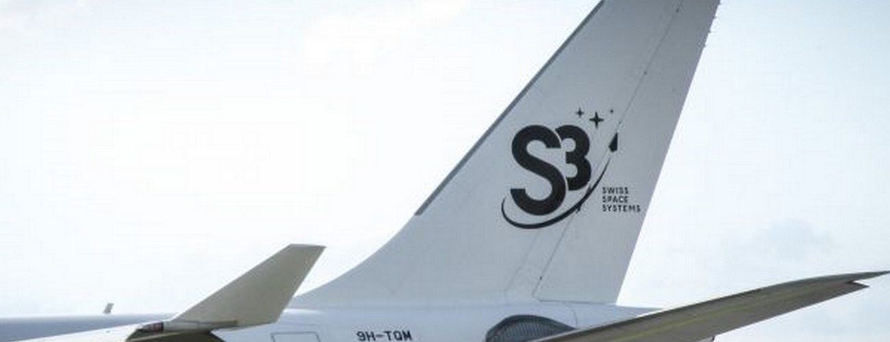 s3