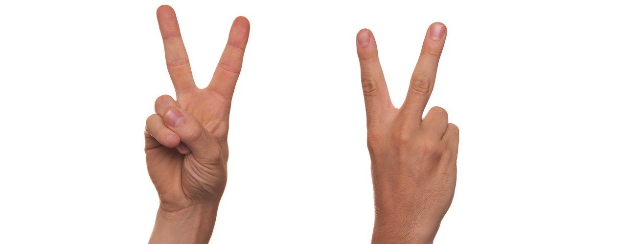 signes