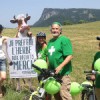slow-up-vallee-de-joux