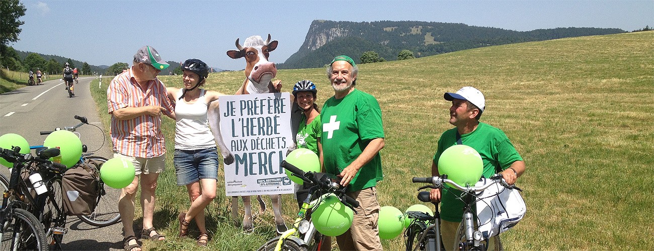 slow-up-vallee-de-joux