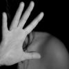 violence_femmes