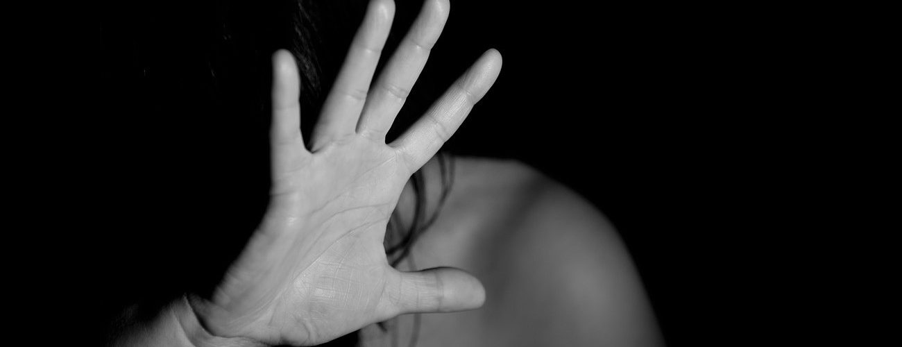 violence_femmes