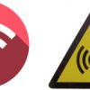 wifi