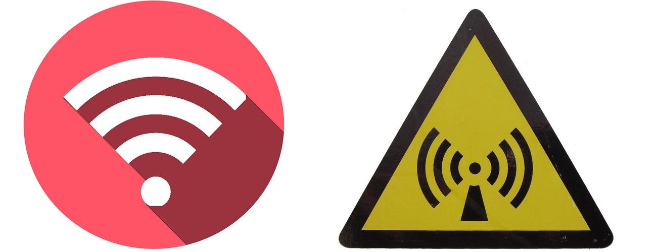 wifi