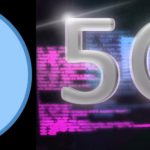 5G