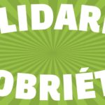 Sans titre 1