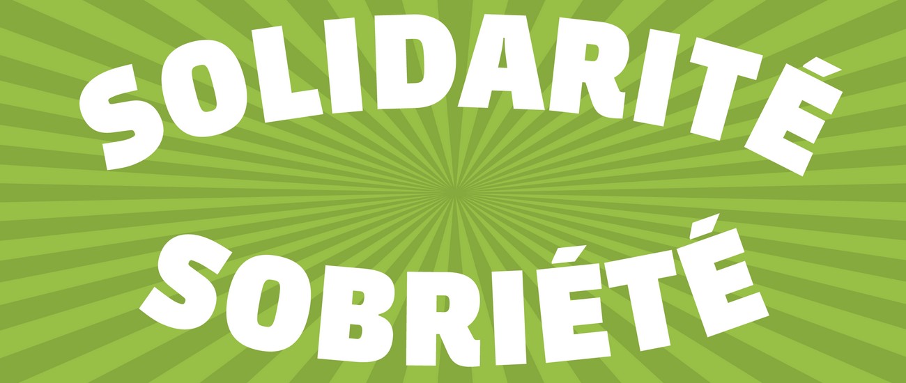 Sans titre 1